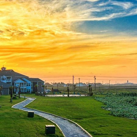 Pathway 14838 Villa คอร์ปัสคริสตี ภายนอก รูปภาพ